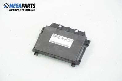 Modul transmisie pentru Mercedes-Benz CLK-Class 209 (C/A) 2.4, 170 cp, coupe automat, 2005 № A 032 545 13 32