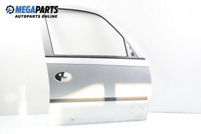 Door for Opel Meriva A 1.7 DTI, 75 hp, 2006, position: front - right