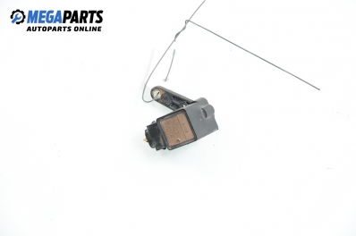 Self leveling sensor for Volvo V50 2.5 T5 AWD, 220 hp automatic, 2004