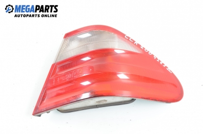 Tail light for Mercedes-Benz CLK-Class 208 (C/A) 2.0, 136 hp, coupe, 2000, position: right Hella