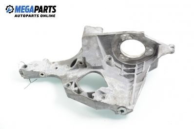 Diesel injection pump support bracket for Seat Ibiza (6L) 1.9 SDI, 64 hp, 3 doors, 2003