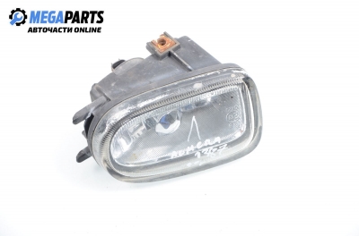 Fog light for Nissan Almera (N16) (2000-2006) 2.2, sedan, position: left