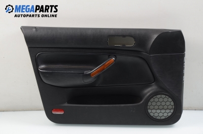 Interior door panel  for Volkswagen Bora 2.3 V5, 150 hp, sedan automatic, 2000, position: front - left