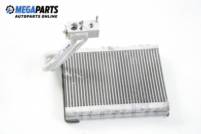 Interior AC radiator for Citroen C3 1.4 HDi, 68 hp, 2011 № S6116002