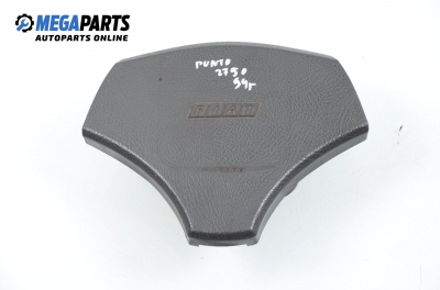 Airbag pentru Fiat Punto 1.2, 58 cp, hatchback, 3 uși, 1994