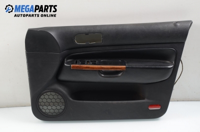 Interior door panel  for Volkswagen Bora 2.3 V5, 150 hp, sedan automatic, 2000, position: front - right