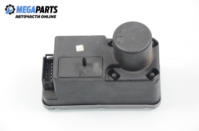 Central lock vacuum pump for Volkswagen Golf III 1.9 TD, 75 hp, station wagon, 1994