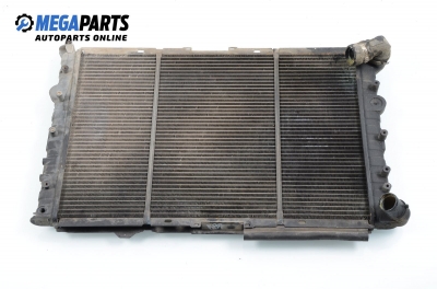 Radiator de apă pentru Alfa Romeo 156 1.8 16V T.Spark, 144 cp, sedan, 1998