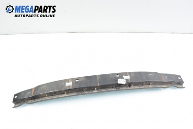 Bumper support brace impact bar for Opel Corsa B 1.4 16V, 90 hp, 3 doors, 1995, position: front