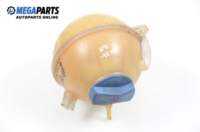 Coolant reservoir for Volkswagen Golf IV 1.4 16V, 75 hp, 1998