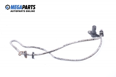 Sensor for Audi A8 (D3) 4.2 Quattro, 335 hp automatic, 2002