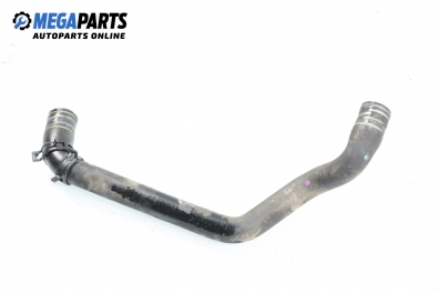 Furtun de apă pentru Citroen C4 Picasso 2.0 HDi, 136 cp automat, 2007