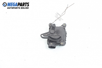 Heater motor flap control for Audi A6 (C5) 2.5 TDI, 150 hp, sedan, 1998