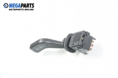 Verstellhebel leuchten for Opel Corsa B 1.4 16V, 90 hp, 1996