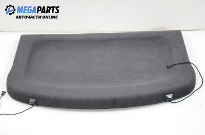 Trunk interior cover for Opel Astra G (1998-2009) 1.7, hatchback