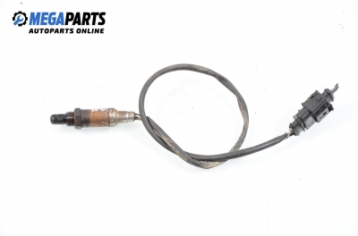 Оxygen sensor for Volkswagen Golf IV 1.4 16V, 75 hp, 3 doors, 1998