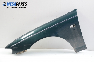 Fender for Rover 75 2.0 V6, 150 hp, sedan, 2000, position: left