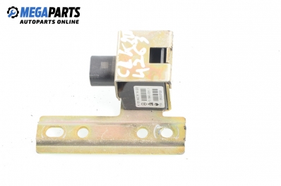 ESP sensor for Mercedes-Benz CLK-Class 208 (C/A) 2.0, 136 hp, coupe, 2000 № A 163 542 06 16 Q02