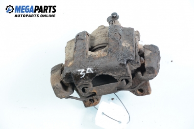 Caliper for BMW 5 (E34) 2.0, 150 hp, station wagon, 1994, position: rear - right
