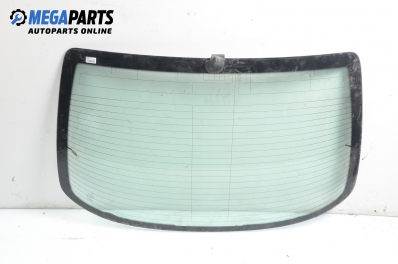 Heckscheibe für Mercedes-Benz S-Klasse W220 3.2 CDI, 197 hp automatik, 2000