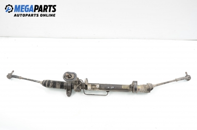 Zahnstangen-lenkgetriebe, hydraulisch für Audi A3 (8L) 1.6, 101 hp, 3 türen, 1999