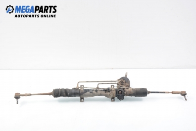Hydraulic steering rack for Opel Corsa B 1.4, 60 hp, 5 doors, 1996