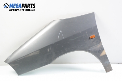 Fender for Citroen Evasion 2.0 Turbo, 147 hp, 1995, position: left