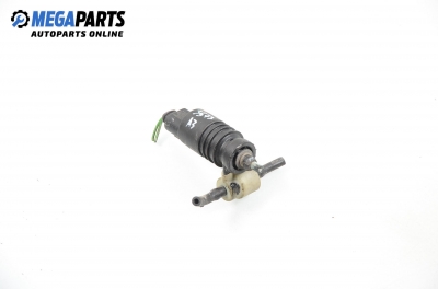 Windshield washer pump for Audi A3 (8L) 1.6, 101 hp, 1999