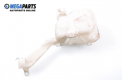 Waschwasserbehälter für scheibenwaschanlage for Honda Civic VI 1.4, 75 hp, hecktür, 1996