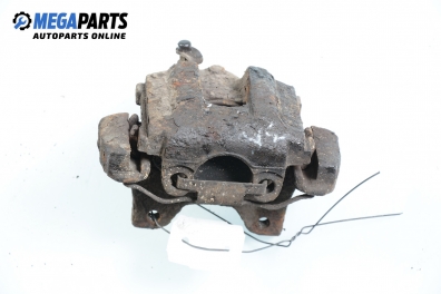 Caliper for BMW 5 (E34) 2.0, 150 hp, station wagon, 1994, position: rear - left