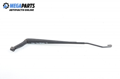 Front wipers arm for Toyota Corolla (E120; E130) 1.4 VVT-i, 97 hp, sedan, 2004, position: front - right