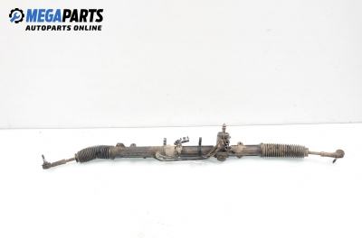 Hydraulic steering rack for Alfa Romeo 156 2.0 16V T.Spark, 155 hp, sedan, 2001