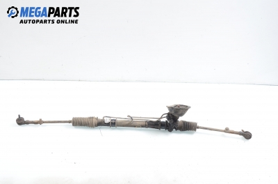 Casetă de direcție hidraulică pentru Renault Megane 1.6, 75 cp, sedan, 1997