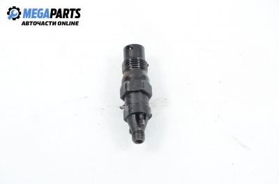 Diesel fuel injector for Mercedes-Benz 124 (W/S/C/A/V) (1984-1997) 2.0, sedan