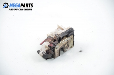 Schloss for Volkswagen Golf III (1991-1997) 1.9, hecktür, position: rechts, vorderseite
