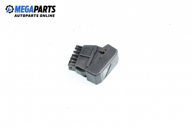 Fog lights switch button for Renault Clio I 1.9 D, 64 hp, 5 doors, 1996