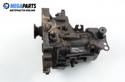  for Volkswagen Polo (6N/6N2) 1.0, 45 hp, 1996