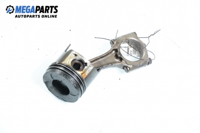 Piston cu bielă pentru Opel Corsa C 1.7 DTI, 75 cp, 2004
