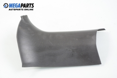 Interior plastic for Jeep Grand Cherokee (WJ) 3.1 TD, 140 hp automatic, 2001, position: right