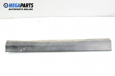 Side skirt for Citroen C5 3.0 V6, 207 hp, station wagon automatic, 2002, position: front - right