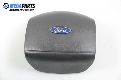 Airbag for Ford Transit 2.4 TDCi, 137 hp, 2005