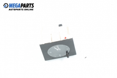 Clock for Renault Clio I 1.9 D, 64 hp, 5 doors, 1996
