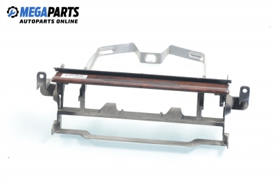 Consola centrală pentru BMW 5 (E39) 2.0, 150 cp, combi, 1998