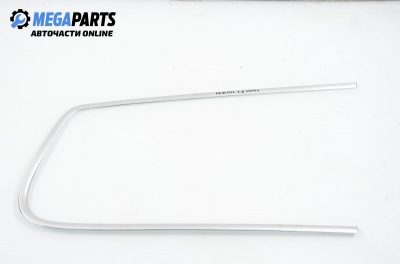 Material profilat exterior for Volkswagen Passat (B6) (2005-2010) 2.0, combi, position: dreaptă - spate