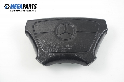 Airbag pentru Mercedes-Benz 124 (W/S/C/A/V) 2.0, 118 cp, combi, 1992