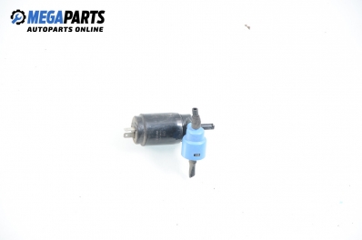 Windshield washer pump for Opel Corsa B 1.4, 60 hp, 1994