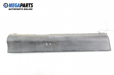 Prag exterior for Citroen C5 3.0 V6, 207 hp, combi automatic, 2002, position: stânga