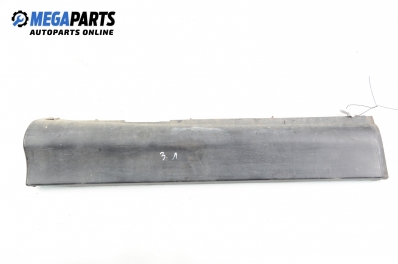 Side skirt for Citroen C5 3.0 V6, 207 hp, station wagon automatic, 2002, position: left