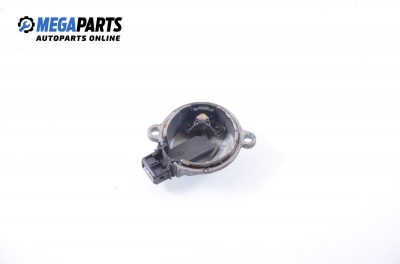 Camshaft sensor for Audi A8 (D3) 4.2 Quattro, 335 hp automatic, 2002