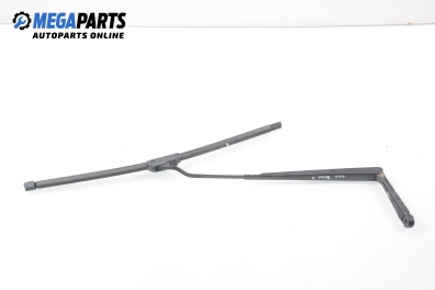 Front wipers arm for Ford Focus I 1.8 TDCi, 115 hp, hatchback, 2002, position: left